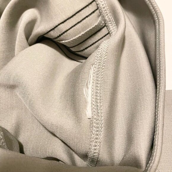 Adidas Climalite Leggings Womens Size Medium - Picture 8 of 14